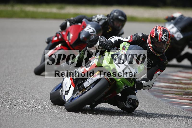 /Archiv-2024/27 01.06.2024 Speer Racing ADR/Gruppe rot/217